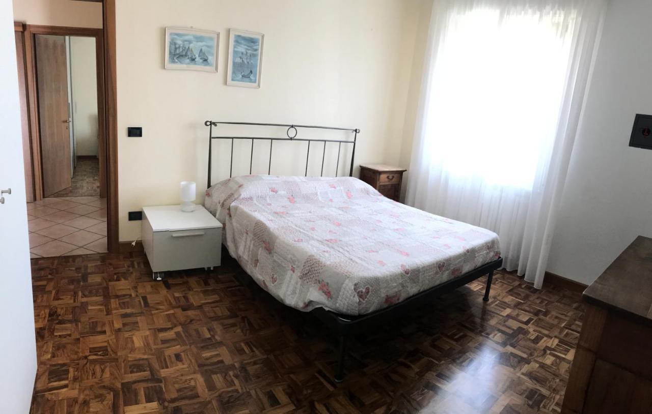 Suite Francy Panorama Бардоліно Екстер'єр фото