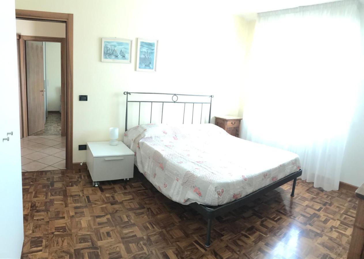 Suite Francy Panorama Бардоліно Екстер'єр фото